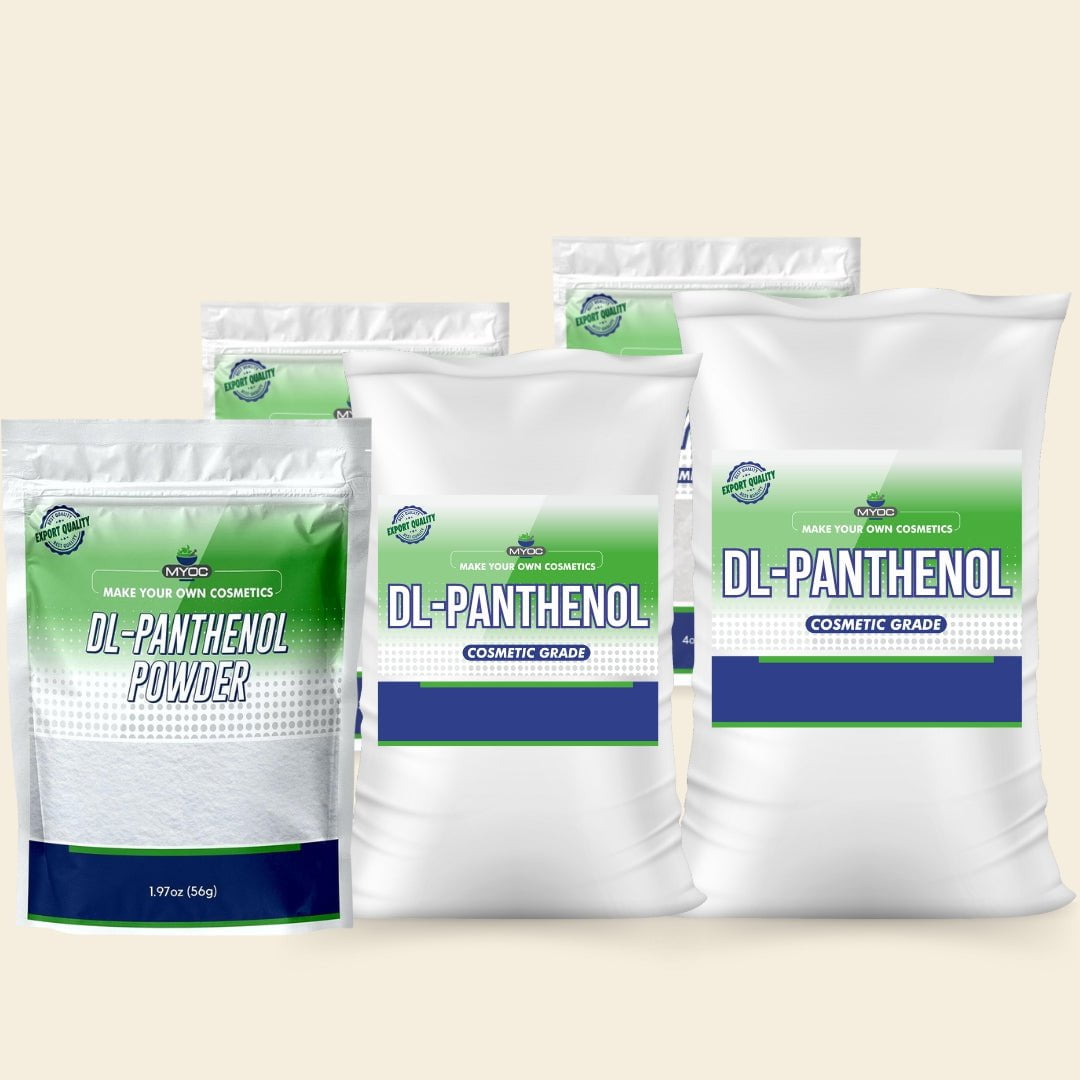 shoprythmindia Cosmetic Raw Material 1Kg DL- Panthenol Powder shoprythmindia Cosmetic Raw Material 1Kg DL- Panthenol Powder
